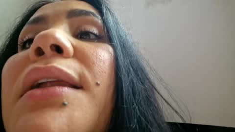 mara4sweet online show from 12-21-24, 08:43