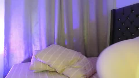 mara4sweet online show from 04-09-26, 12:54