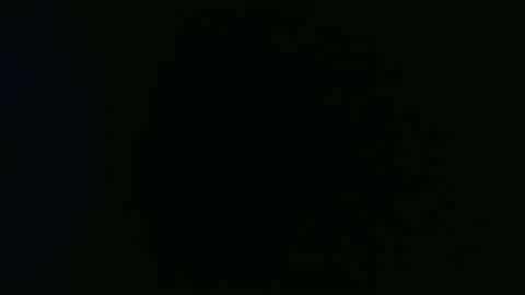 Snapshot of mara4sweet chatting on 04-28-26, 02:27 mara4sweet online show from 04-28-26, 02:27