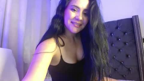 Snapshot of mara4sweet chatting on 05-06-26, 10:59 mara4sweet online show from 05-06-26, 10:59