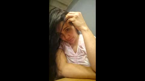 Snapshot of mara4sweet chatting on 06-08-26, 06:03 mara4sweet online show from 06-08-26, 06:03