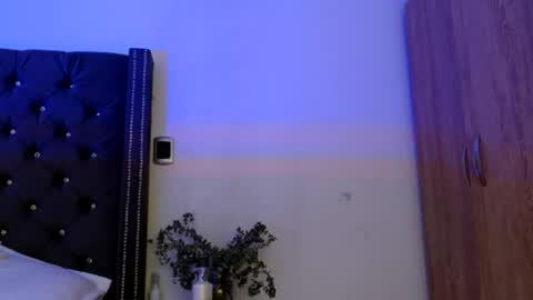 Snapshot of mara4sweet chatting on 07-23-26, 09:24 mara4sweet online show from 07-23-26, 09:24