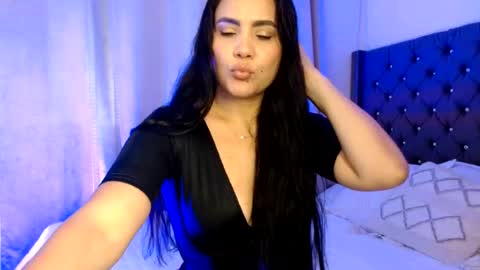 Snapshot of mara4sweet chatting on 07-26-26, 07:21 mara4sweet online show from 07-26-26, 07:21