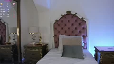 Mara online show from 11-16-25, 03:45