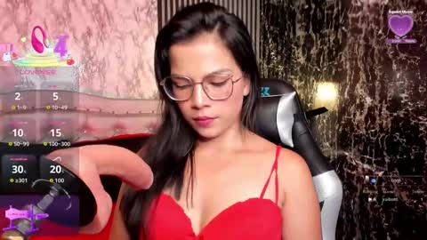 Mara  online show from 10-03-25, 08:28