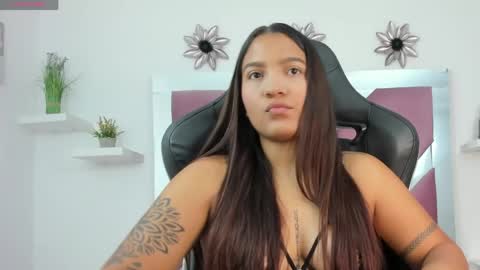 mara_blakee online show from 05-21-26, 12:01