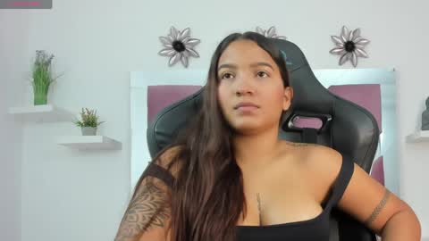 mara_blakee online show from 05-22-26, 11:49