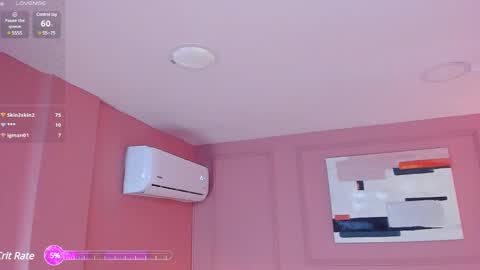 Snapshot of mara_brooks chatting on 12-04-24, 12:52 Mara online show from 12-04-24, 12:52