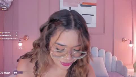 Snapshot of mara_brooks chatting on 12-15-24, 09:42 Mara online show from 12-15-24, 09:42