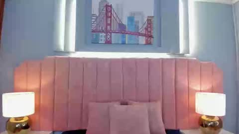 Snapshot of mara_brooks chatting on 12-21-24, 09:25 Mara online show from 12-21-24, 09:25