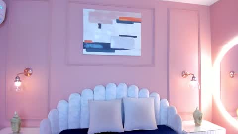 Snapshot of mara_brooks chatting on 01-14-25, 06:28 Mara online show from 01-14-25, 06:28