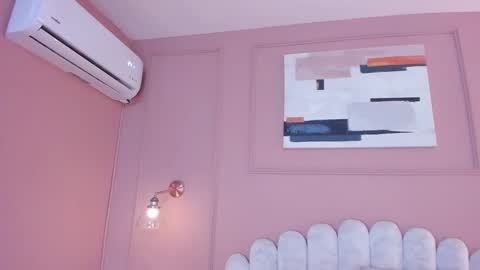 Snapshot of mara_brooks chatting on 01-28-25, 09:29 Mara online show from 01-28-25, 09:29