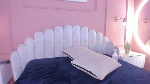 Snapshot of mara_brooks chatting on 02-21-25, 02:39 Mara online show from 02-21-25, 02:39