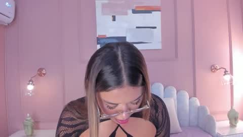 Snapshot of mara_brooks chatting on 03-05-25, 06:56 Mara online show from 03-05-25, 06:56