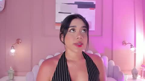 Snapshot of mara_brooks chatting on 10-08-25, 07:11 Mara online show from 10-08-25, 07:11