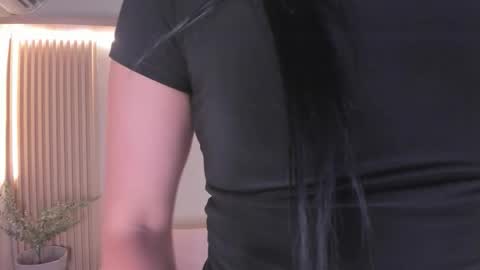 Mara  online show from 01-06-26, 08:45