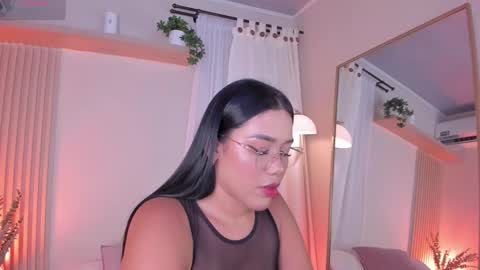 Mara  online show from 03-04-26, 06:58