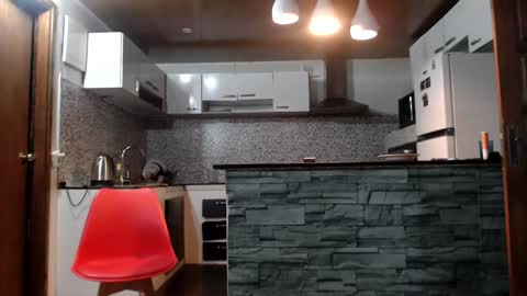 coshitaxxx online show from 12-19-24, 01:28