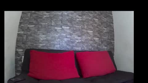 coshitaxxx online show from 10-06-25, 12:46