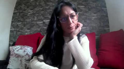 Snapshot of mara_david chatting on 05-28-26, 02:03 coshitaxxx online show from 05-28-26, 02:03