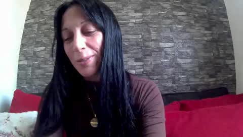 Snapshot of mara_david chatting on 06-03-26, 02:33 coshitaxxx online show from 06-03-26, 02:33