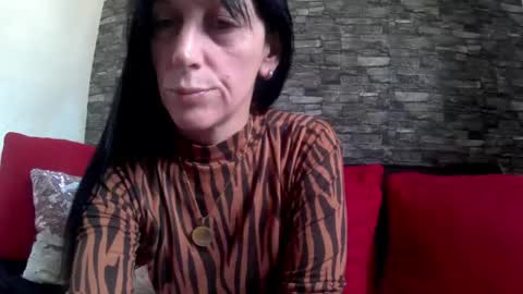 Snapshot of mara_david chatting on 06-06-26, 03:17 coshitaxxx online show from 06-06-26, 03:17
