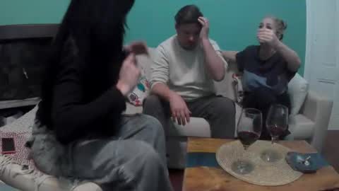 Snapshot of mara_david chatting on 07-22-26, 03:42 coshitaxxx online show from 07-22-26, 03:42