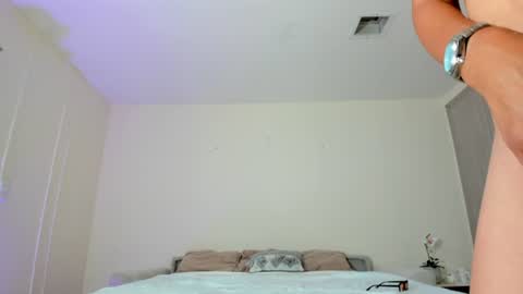 Snapshot of mara_galle chatting on 07-28-26, 04:39 Mara online show from 07-28-26, 04:39