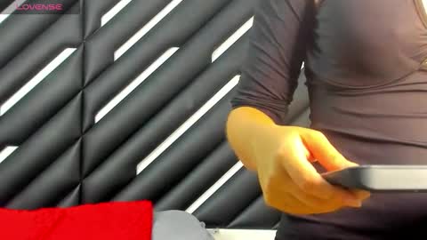 Mara  online show from 02-17-26, 07:31