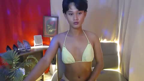 mara_mara69 online show from 01-12-26, 10:37