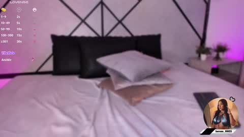     online show from 03-05-25, 07:27