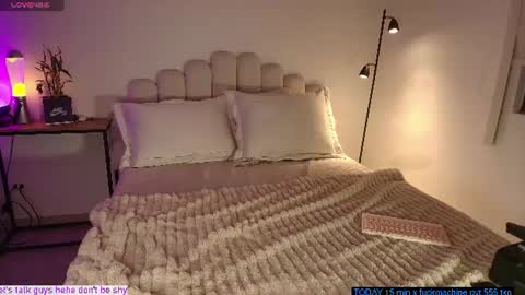 Snapshot of mara_santoro chatting on 07-14-26, 01:30 Mara Santoro online show from 07-14-26, 01:30