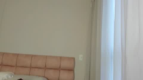 mara modelo independiente online show from 01-05-26, 10:02