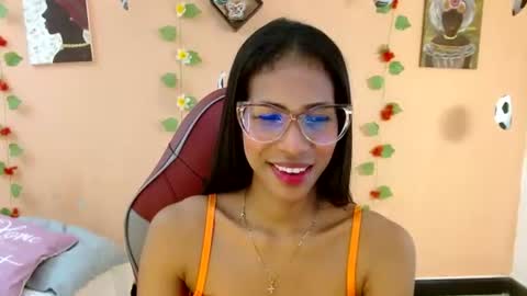 Mara 3 online show from 06-29-26, 01:22