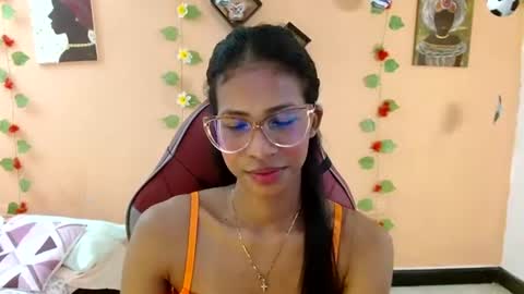 Mara 3 online show from 07-08-26, 01:26