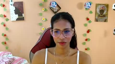 Mara 3 online show from 07-16-26, 01:28