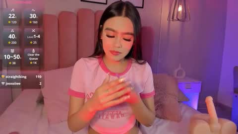 MARA online show from 02-13-26, 09:22