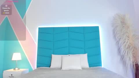 mara_winters_ online show from 02-08-26, 12:08