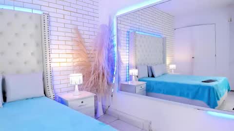 mara_winters_ online show from 02-20-26, 12:49