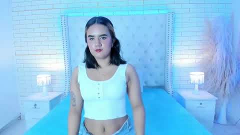 mara_winters_ online show from 03-02-26, 12:23