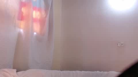 maraa_lee online show from 10-08-25, 09:23