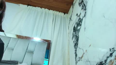 maraa_x online show from 04-29-26, 11:36