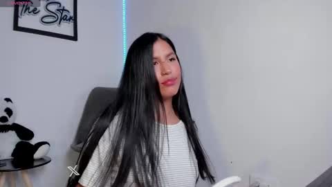 Snapshot of maragirl chatting on 12-04-24, 09:46 Mara online show from 12-04-24, 09:46