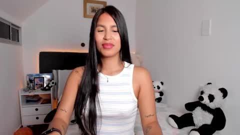 Snapshot of maragirl chatting on 03-07-26, 11:02 Mara online show from 03-07-26, 11:02