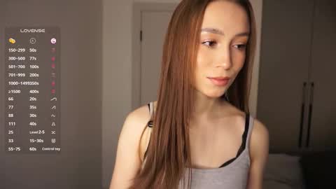 Eva online show from 01-06-26, 07:34