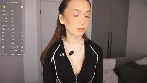 Eva online show from 01-14-26, 07:36