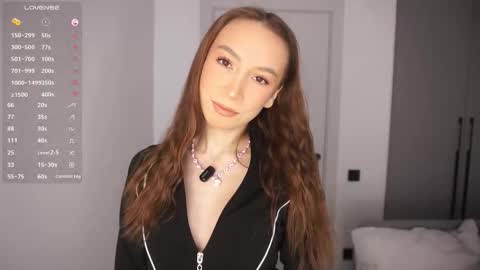 Eva online show from 01-16-26, 07:34