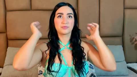 maragrief online show from 03-31-26, 11:10