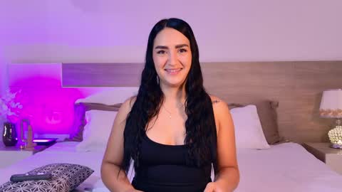 maragrief online show from 04-01-26, 11:11