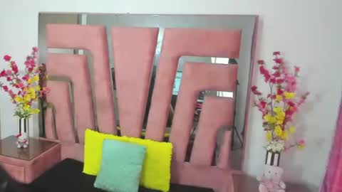 Marakarly online show from 11-09-25, 02:04